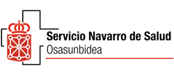 Salud Navarra